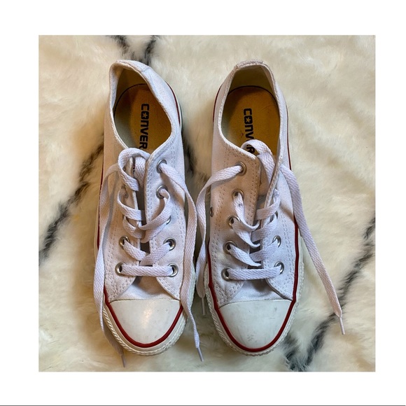 Converse Chuck Taylor All Star Sneaker - Picture 2 of 6